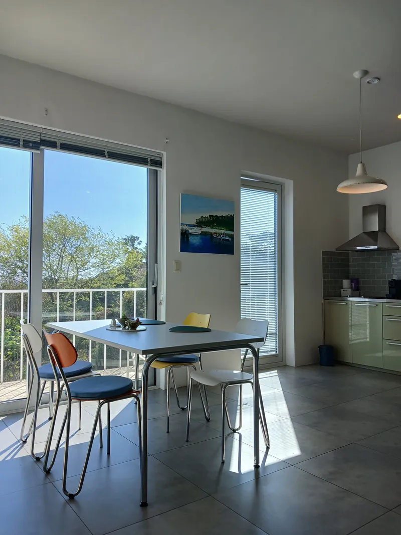 [Haye-dong, Seogwipo][Seogwipo Jungmun] Olle Trail Course 8 Ocean View Private House 10