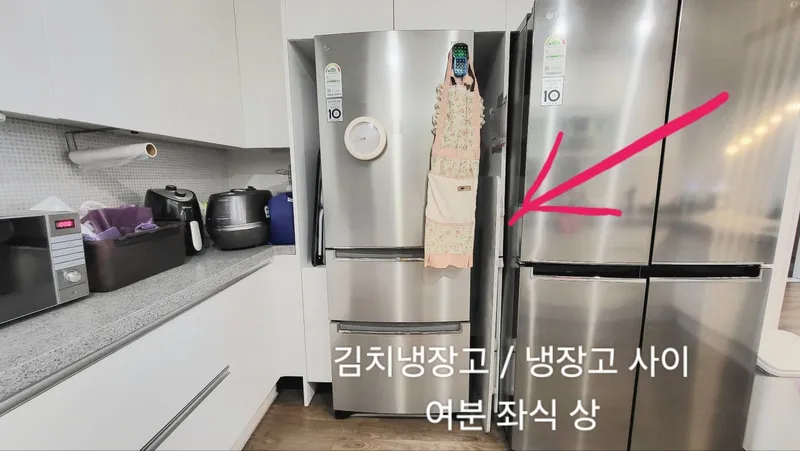[서울 광진] 한강 20초 아파트 15