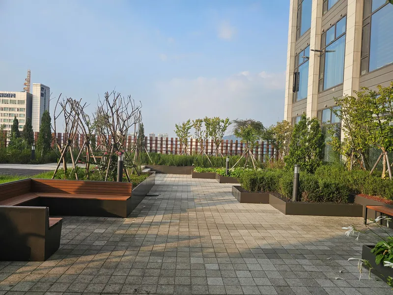 [서울 광진] 대학병원 / 건대입구 / 강남 / 롯데 17