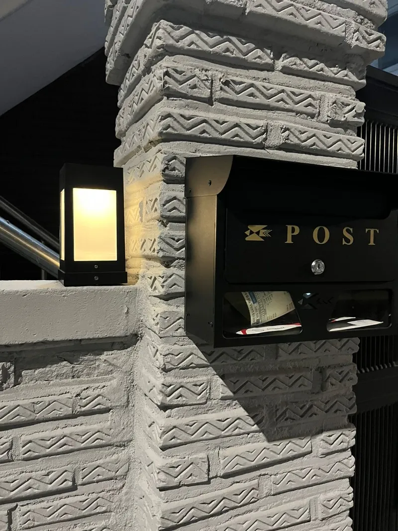 [Gangseo, Seoul] Gimpo Airport Magok Cozy House 15