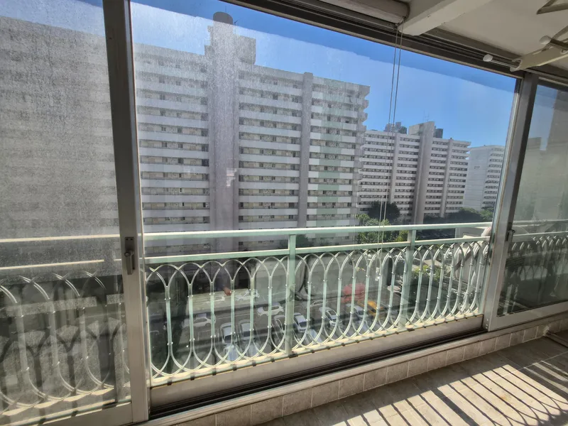 [Gangnam, Seoul] Apartment (Daemosan Entrance Station, Daecheong Station, Suin Bundang Line, Line 3) 11