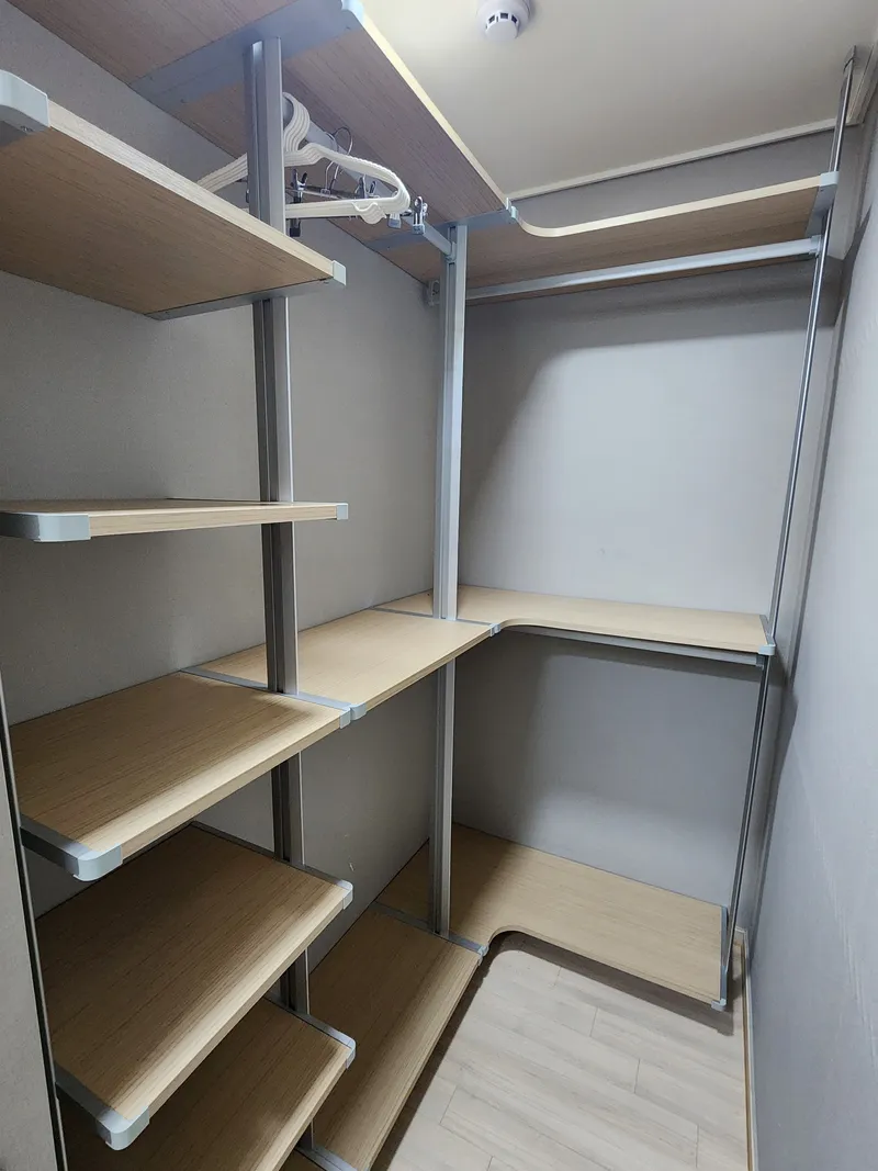 [Siheung] Baegot Officetel Oido 8
