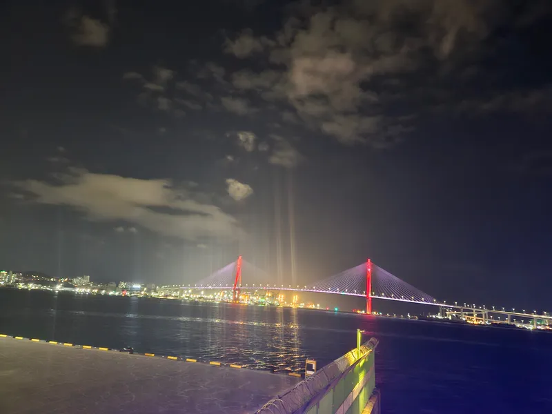 [부산 동구] 상어가 나타나 난리난 그곳 신축 3룸 48