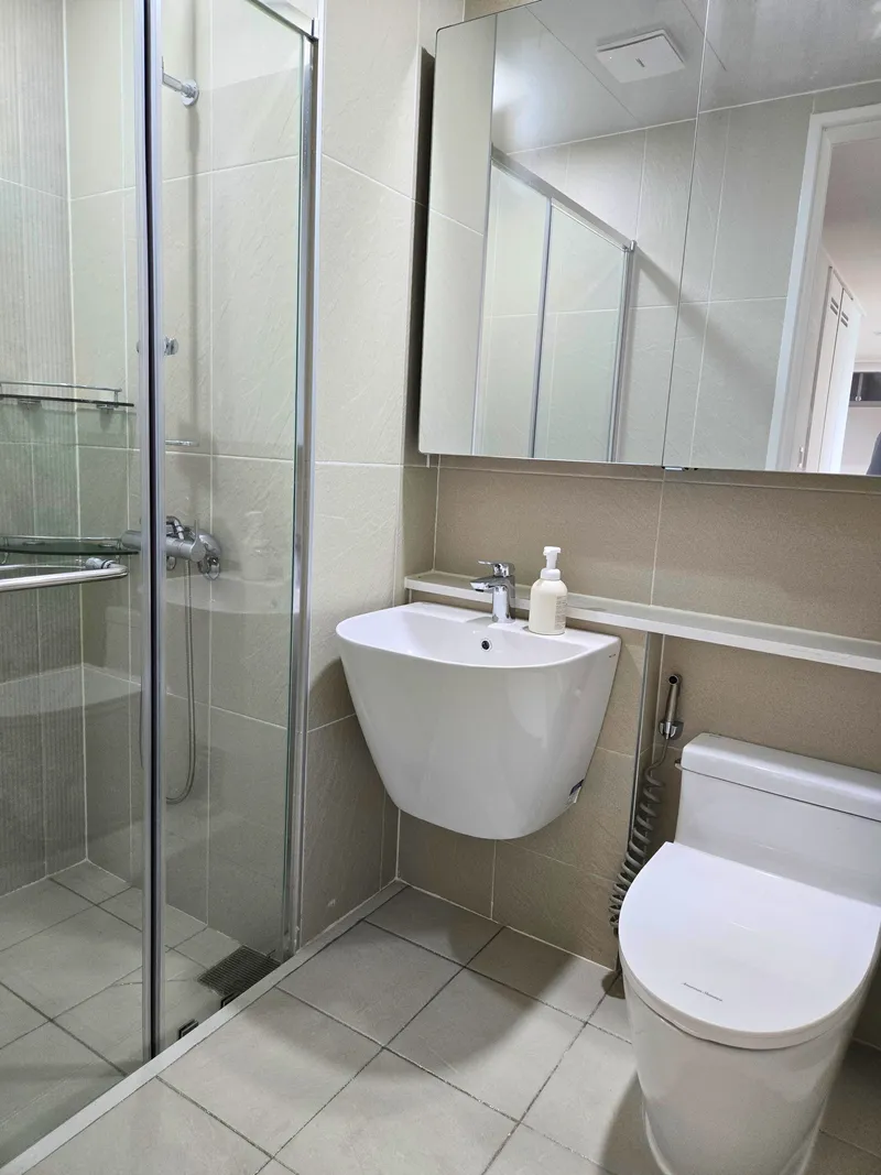 [Jocheon, Jeju] Luxury family accommodation 5 minutes walk from Hamdeok Beach 10