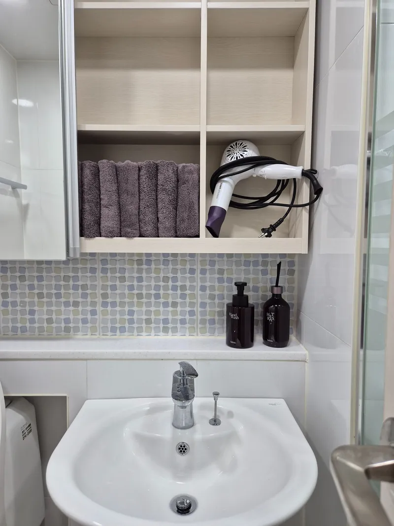 [Yongin] Clean interior with super-low rent near Giheung Station 10