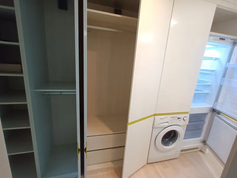 [Dongducheon] 10th floor of a pet-friendly officetel in the Dongducheon Central Station area 2