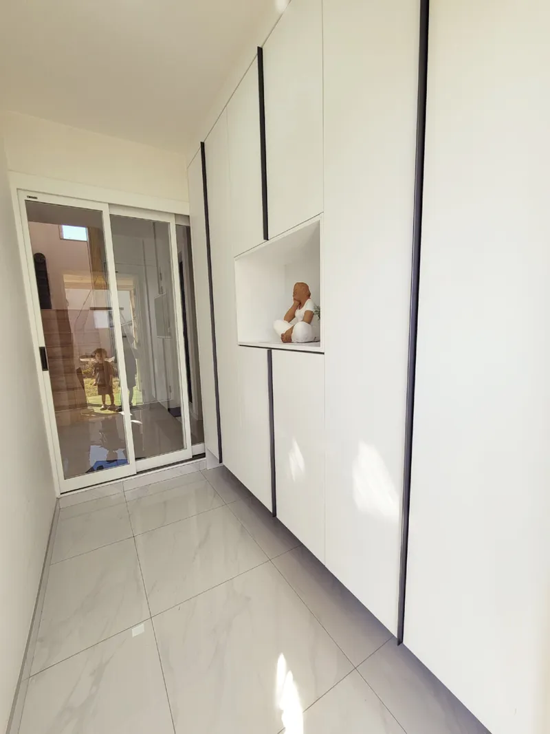 [Hangyeong, Jeju] A quiet and relaxing two-story house 36