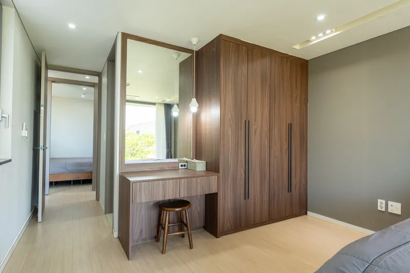 [Seongsan, Seogwipo][Seogwipo/Seongsan] #PremiumPrivateVilla #BBQ Pet-friendly accommodation 11
