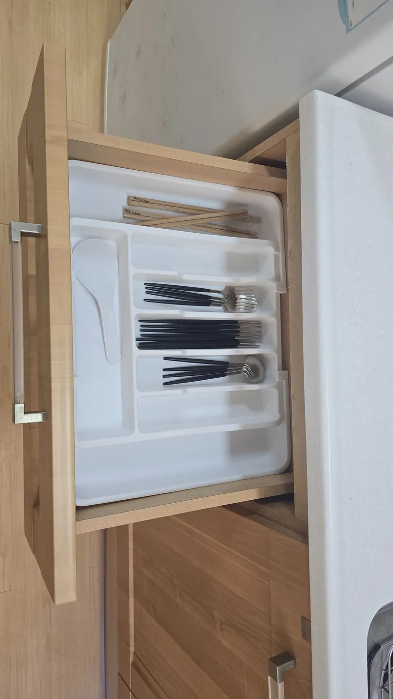 [전남 목포] 멋지다 오피스텔 10