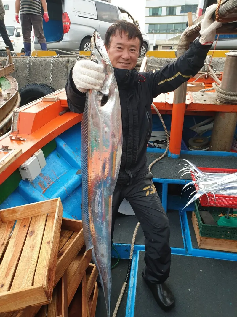 [제주 애월] 제주 애월 반려동물 동반가능한 새별오름 근처 원룸독채B (8평_침대) 12