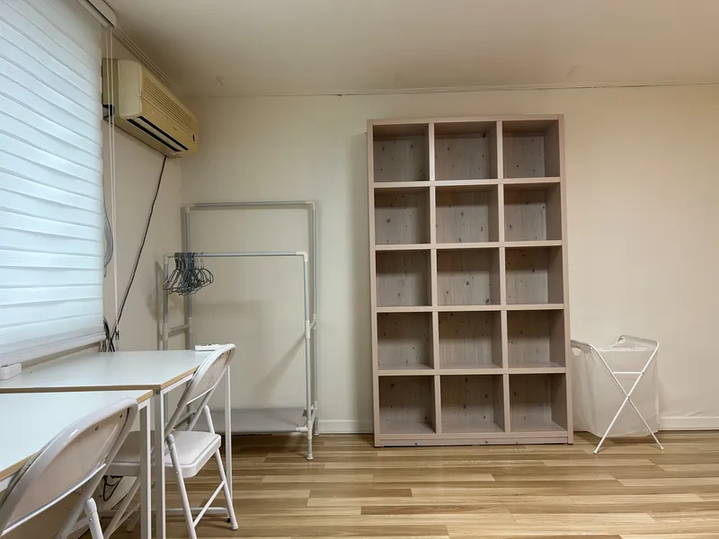 [서울 서대문] 신촌역 도보 7분 8