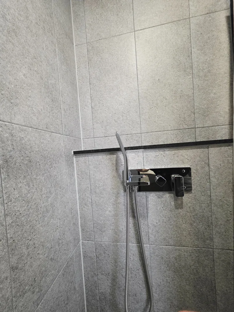 [부산 부산진] 서면역 워케이션 독채 풀옵션 공원뷰  시티뷰 분리형2룸 19