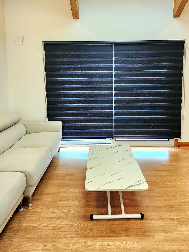 [Hallim, Jeju][Jeju Aewol] A quiet three-room country single-story house with a yard and a beautiful sunset 31