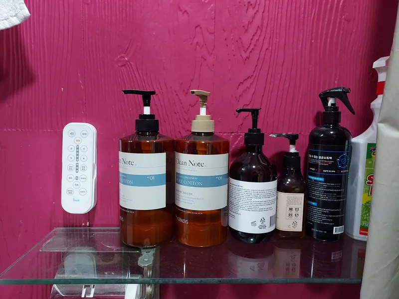 [경북 경산] 유럽감성 복층 목조 독채 #시골 #독채 #복층 4