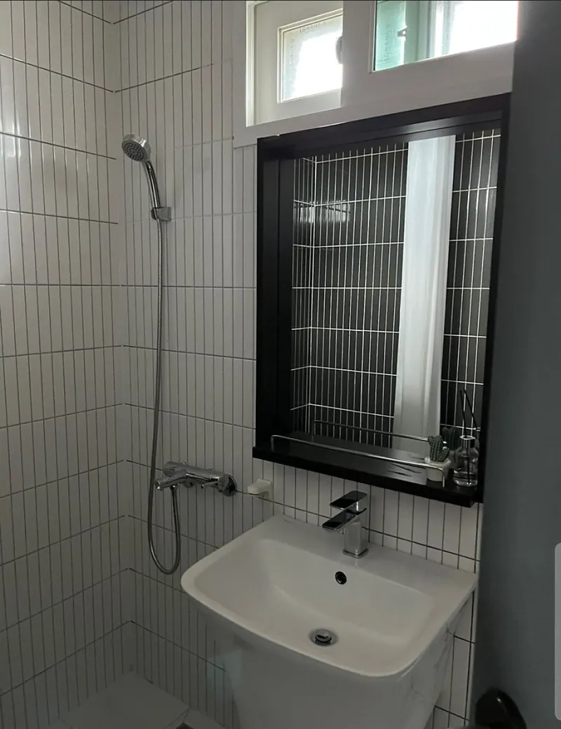 [Hangyeong, Jeju] A quiet rural village, leisurely, restful, and dog-friendly. 9