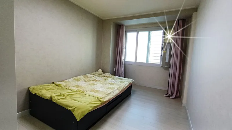 [Gapyeong] Best Value in the Nation/33 Pyeong/4+ Guests/Highest Rating/Villa for Rent 4