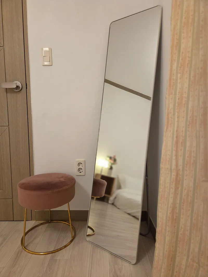 [Jeonju] Jeonbuk National University, 10-minute walk from the terminal, free parking, clean accommodation 203 5