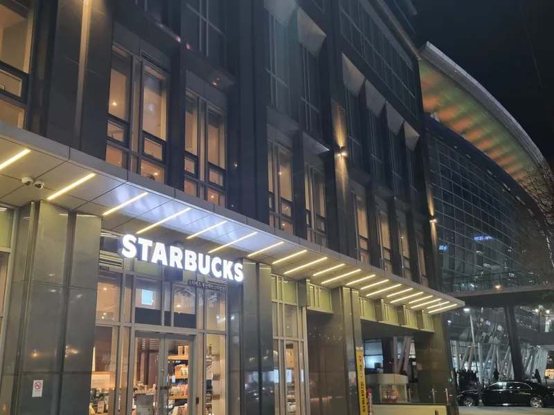 [Dong-gu, Busan] Bukang-i 5 minutes Busan Station 1 minute call 15