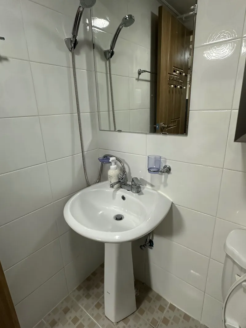 [Cheongju] Separate one-room near Ochang Hoam Reservoir Neighborhood Park 5