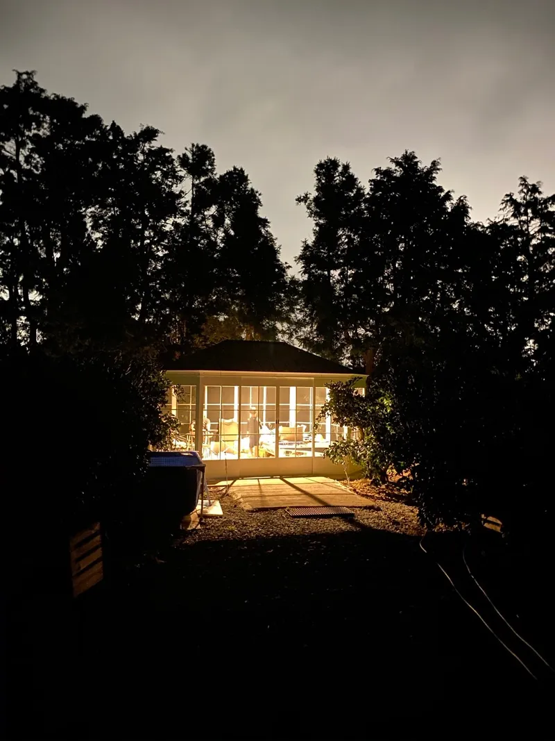 [Jocheon, Jeju] Hamdeok Tangerine Field View + Private Two-Room Independent Stay 31