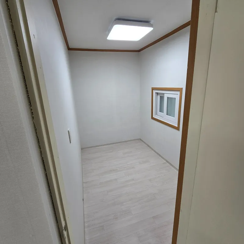 [Hwaseong] Single-family home 5 minutes by car from Suwon City Hall 3