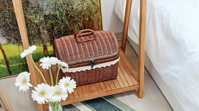 [경기 수원][수원 팔달] 수원역 차량5분 넉넉한 주차 화서동 주택 29