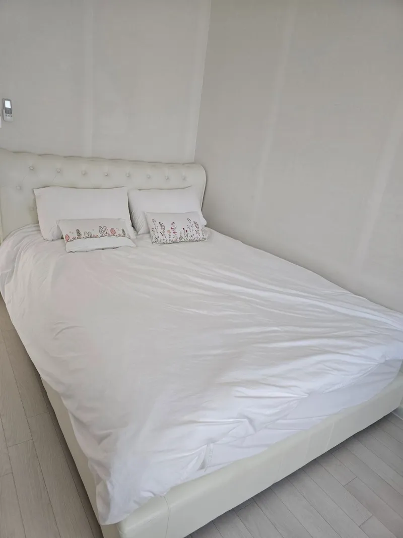[Hangyeong, Jeju] A quiet and relaxing two-story house 7
