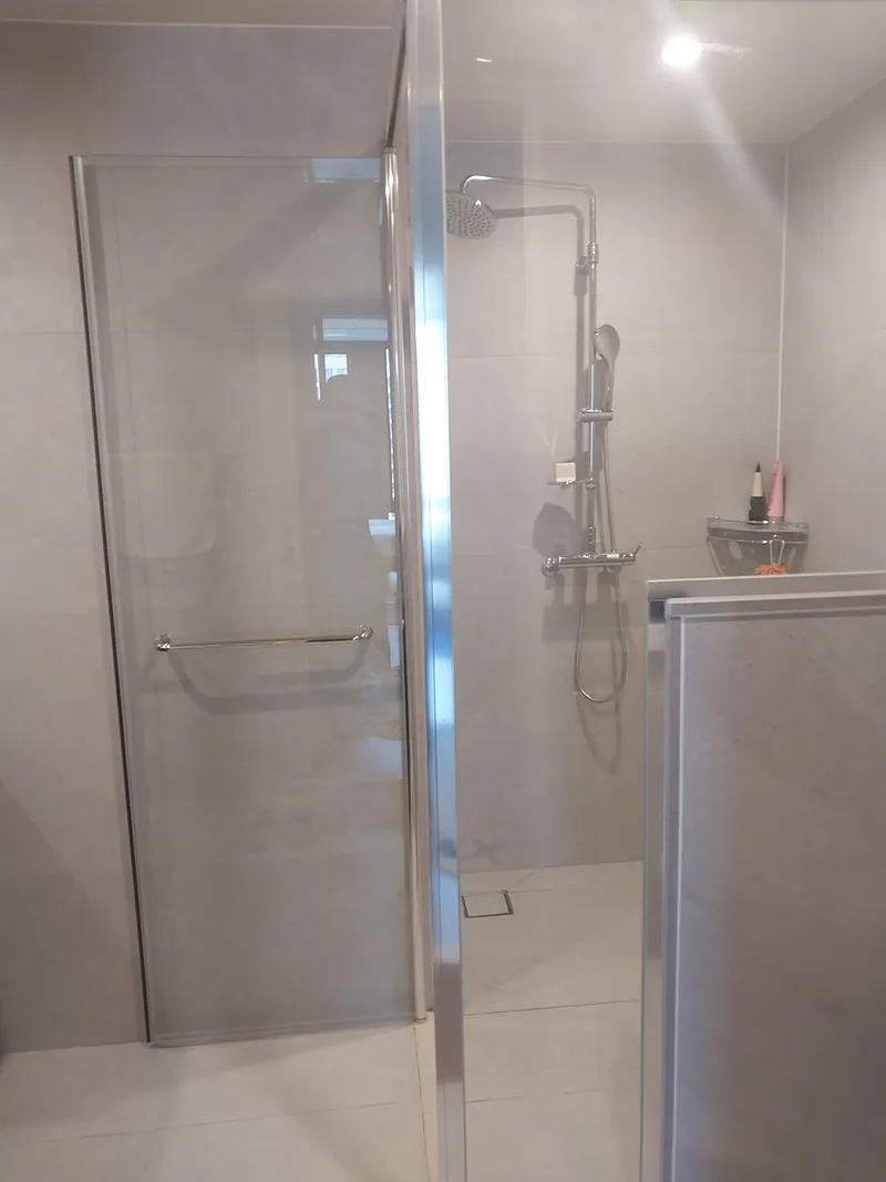 [Haeundae, Busan][Off-Season Special] Modern Stay I, the Center of Haeundae Tourism 8