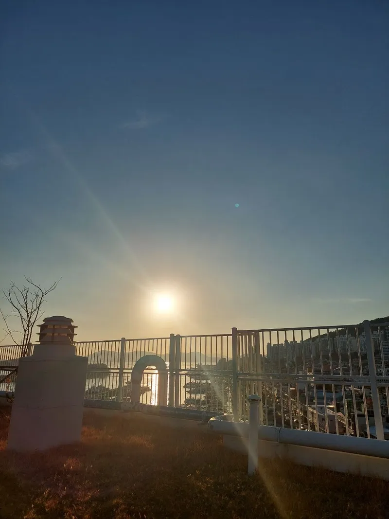 [Yeosu] Dongbaek 936 34