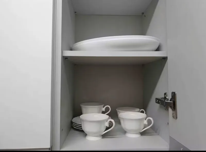 [Gyeongju] Cozy two-room accommodation in Hwangoh-dong 9