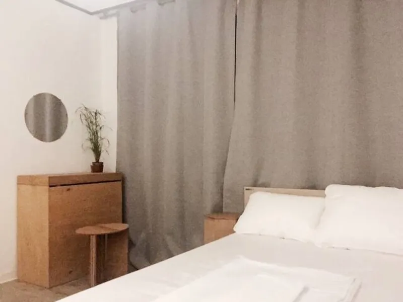 [Mapo, Seoul] Short-term rental of 2 rooms 3 minutes from Hongik University Station 6