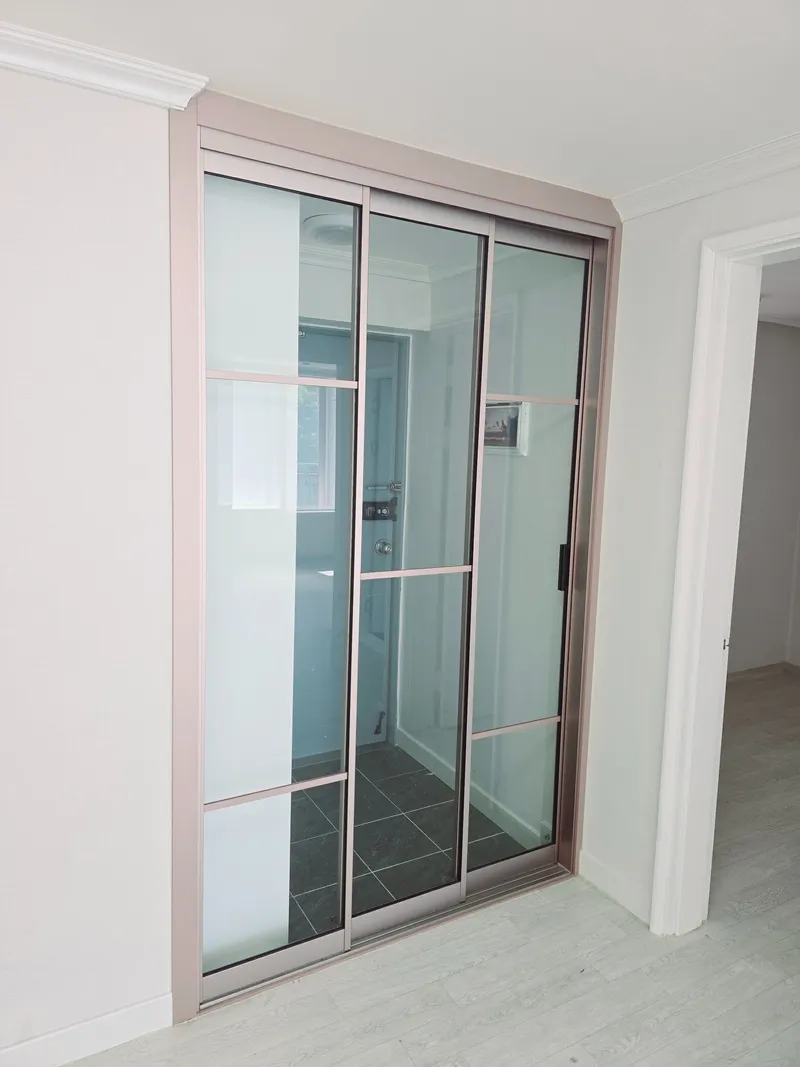 [Gumi] Gupyeong-dong alternative accommodation 10