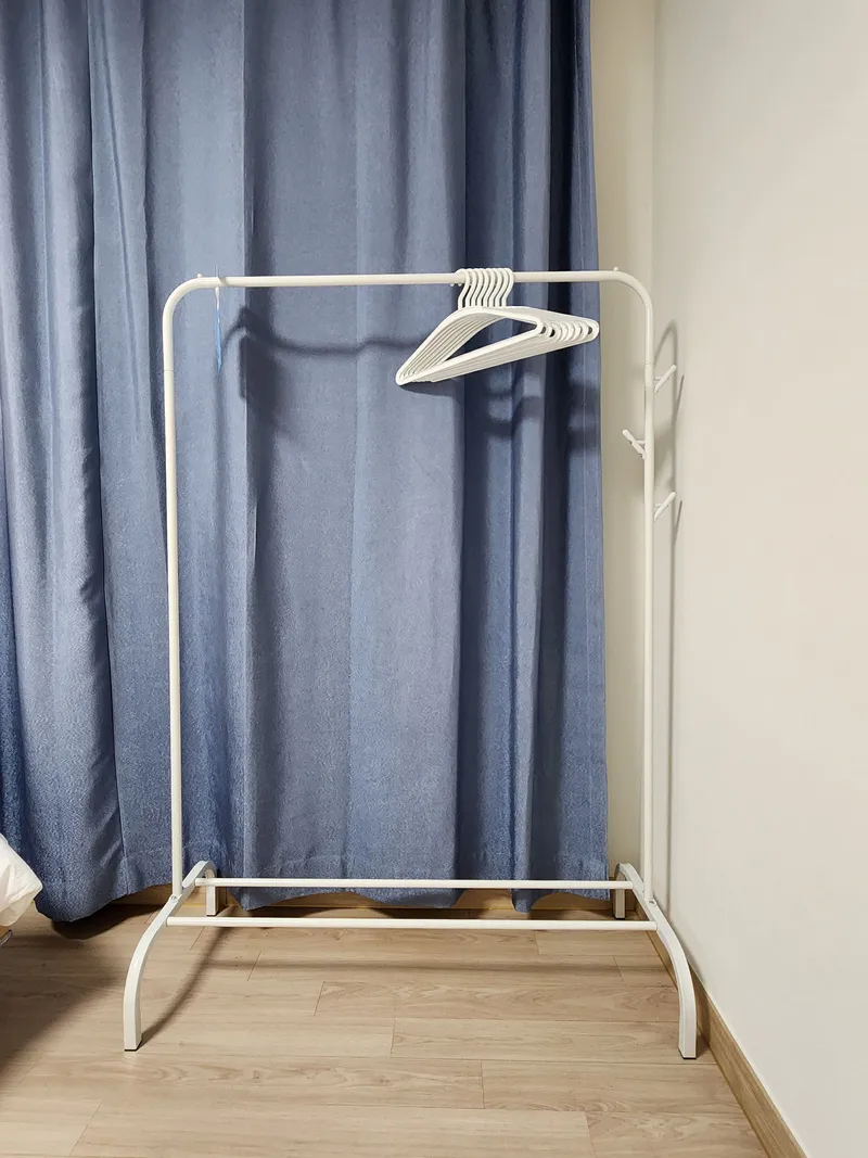 [부산 해운대] 송정해수욕장 도보5분 투룸 3
