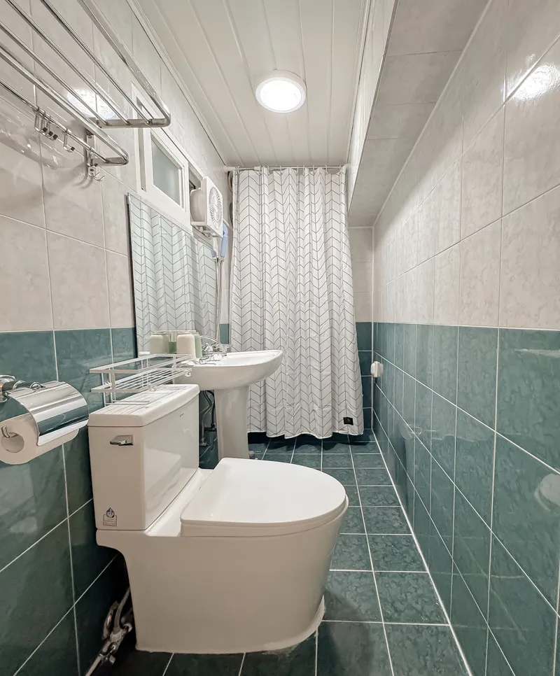 [Gangnam, Seoul] 6-minute walk from Seolleung Station, 3-minute walk from Daechi Academy Street 7