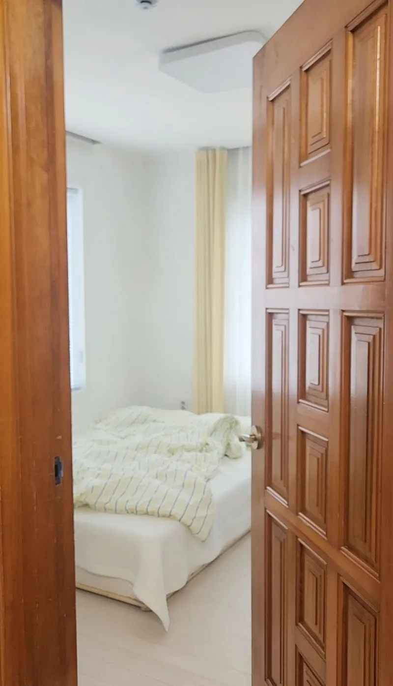 [Hangyeong, Jeju] West Stay Quiet emotional warm space 12