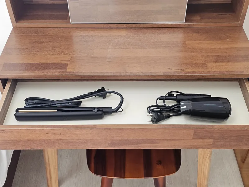 [Suyeong, Busan] 6 minutes from Gwangalli Station / 5 minutes from the beach / 6-person two-bedroom / 2nd floor, spacious yard 14