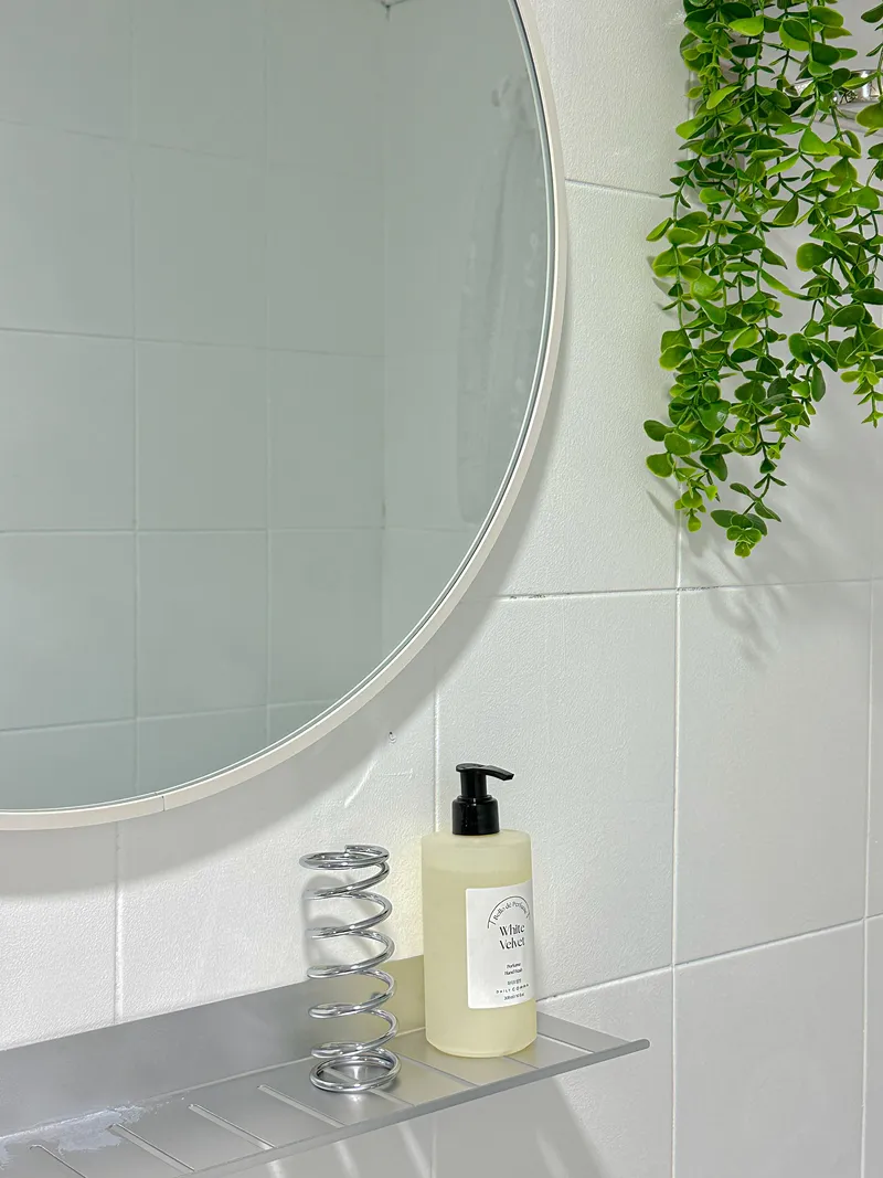 [Gangseo, Seoul] 3 min walk from Hwagok Station #Turum #OTT 9