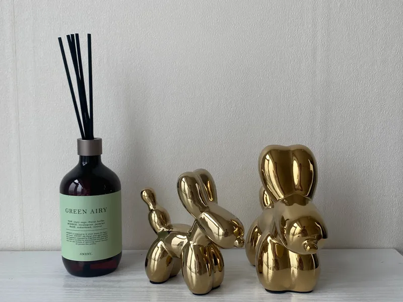 [Guro, Seoul] Guro Station 1 minute cut full opi 6