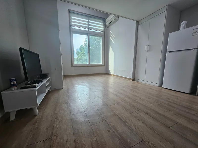 [Yongin] Free parking at Yongin University Myongji University Station in the Yeokbuk District, spacious duplex, cost-effective accommodation 39