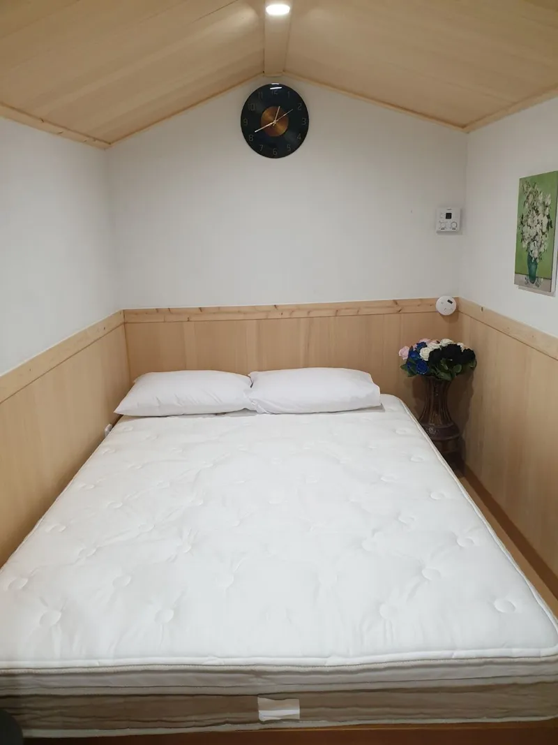 [Donghae] Mukho Port Ocean View 10-2 (Upper House) 7