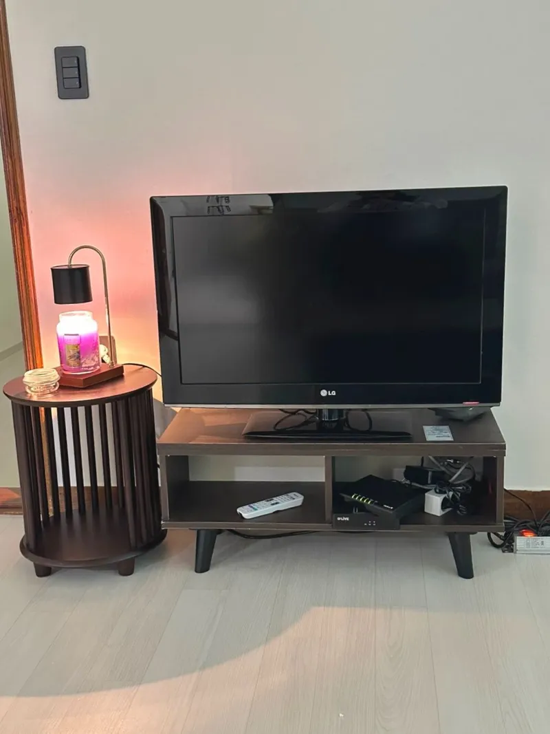 [Jongno, Seoul][Tiger House] Gyeongbokgung Palace/Gwanghwamun/Seochon 4-person family 3-room accommodation 20