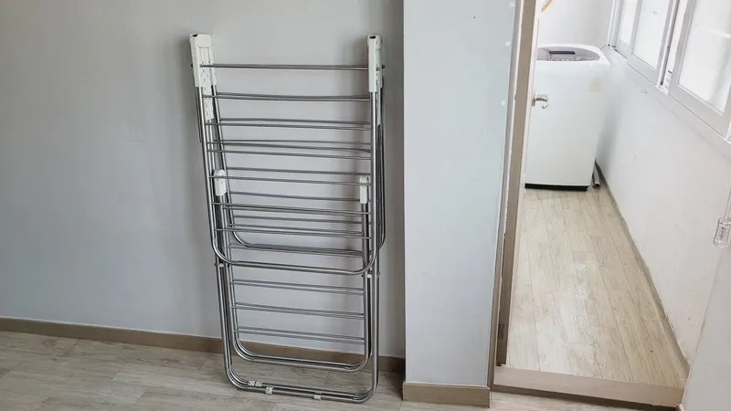 [경북 포항] 북구 영일대 해변 인근 인기짱 풀옵션 투룸 10