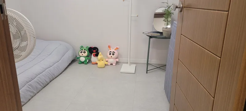 [강원 고성] 바닷가1분 2룸 강원고성 12