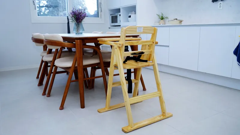 [Jocheon, Jeju][Jeju Pretty House] #Jeju Clean House #One Month Living #Hamdeok Accommodation #New Construction #3-story Independent House #Electric Car Charger 10