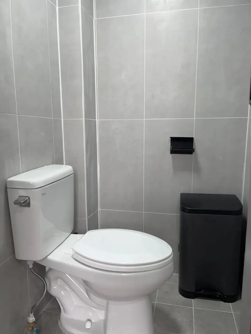 [Gwangjin, Seoul] 2030 Women-only One-roomtel near Achasan Station 8