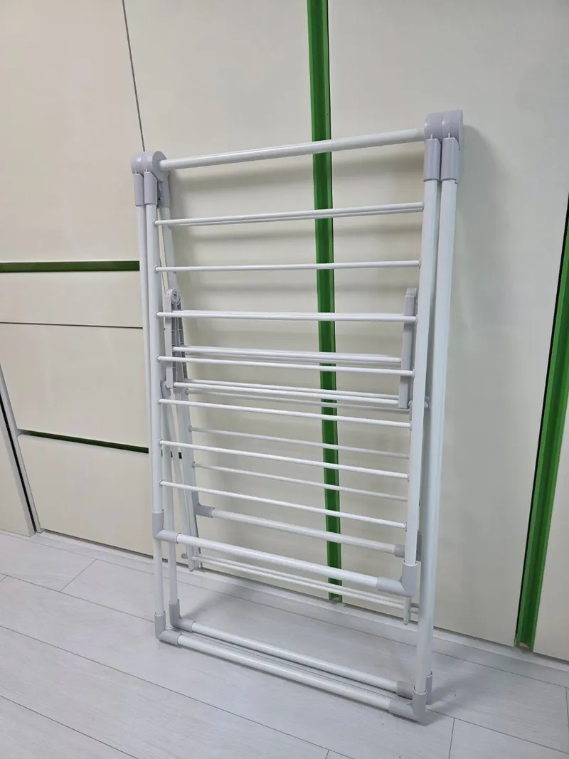 [Yongin] Mabuk-dong Body Only Fully-Optioned Officetel 10