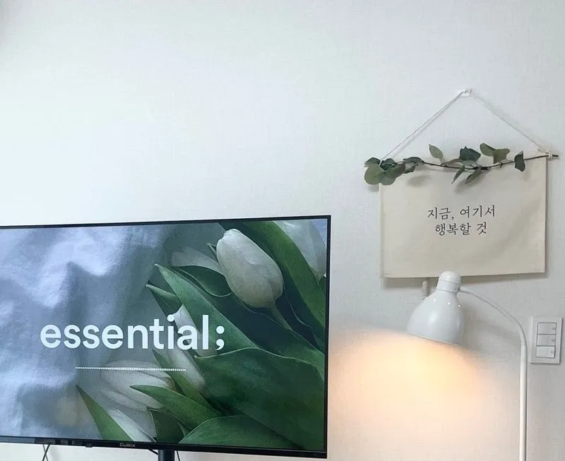 [경기 양주] 덕정역 도보10분 탑층뷰 3룸 아파트 6인 3