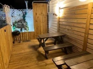 [Geoje] Close to Mangchi Beach (within 1 minute) 19
