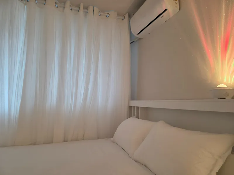 [Yangcheon, Seoul] 3-room 1st floor near Mokdong Station / Mokdong School District / Free parking 3