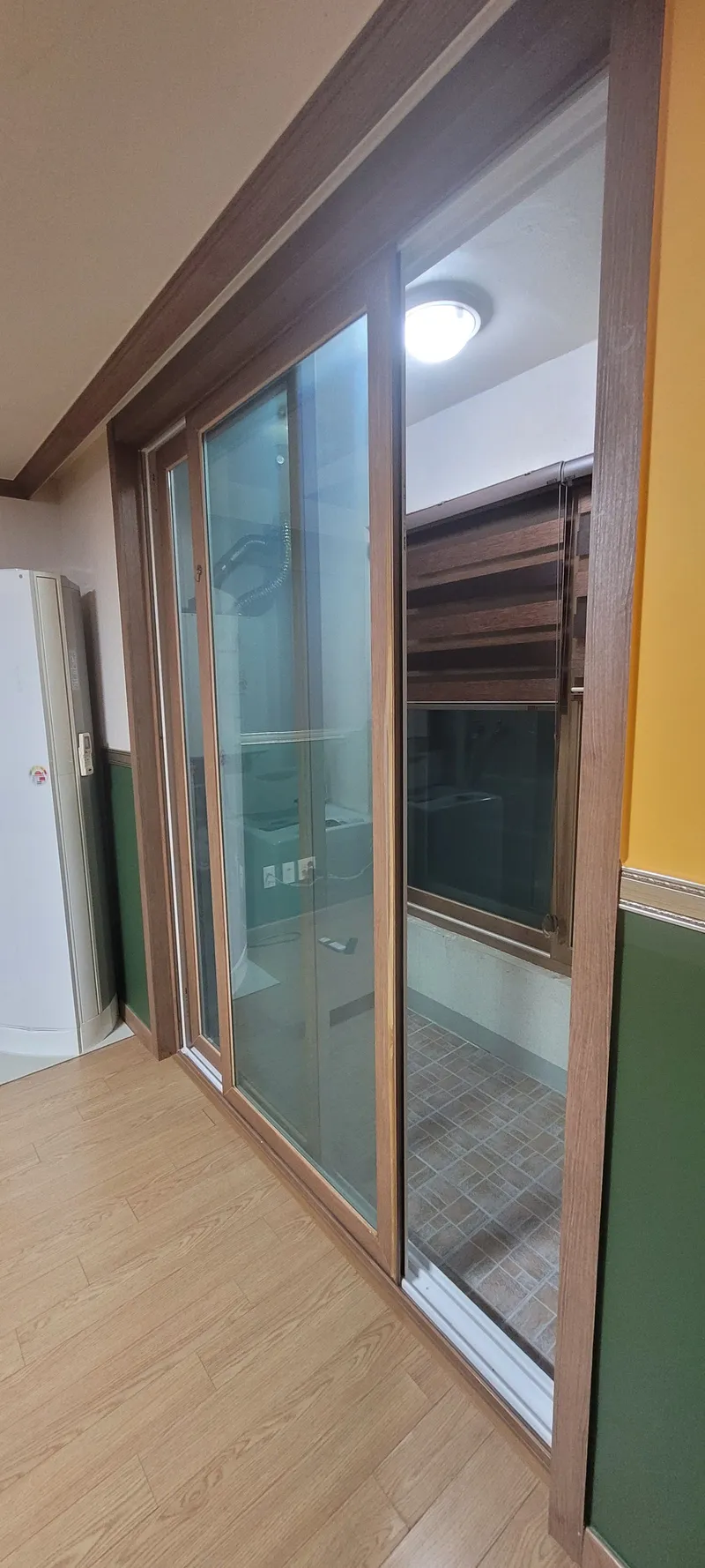 [전북 익산] 익산역16평아파트형오피스텔 30
